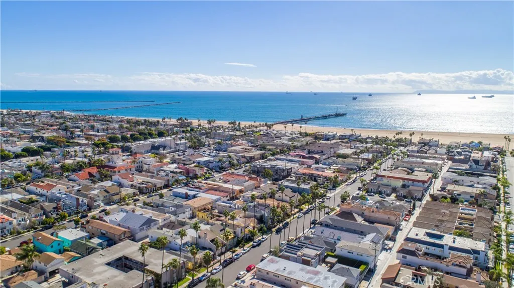 128 13th Street, Seal Beach, California 90740 home-pic-28
