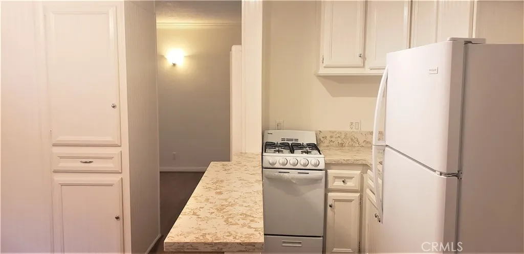 128 13th Street, Seal Beach, California 90740 home-pic-8