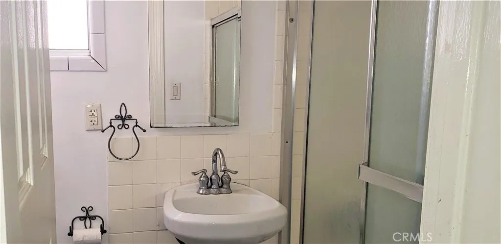 128 13th Street, Seal Beach, California 90740 home-pic-13