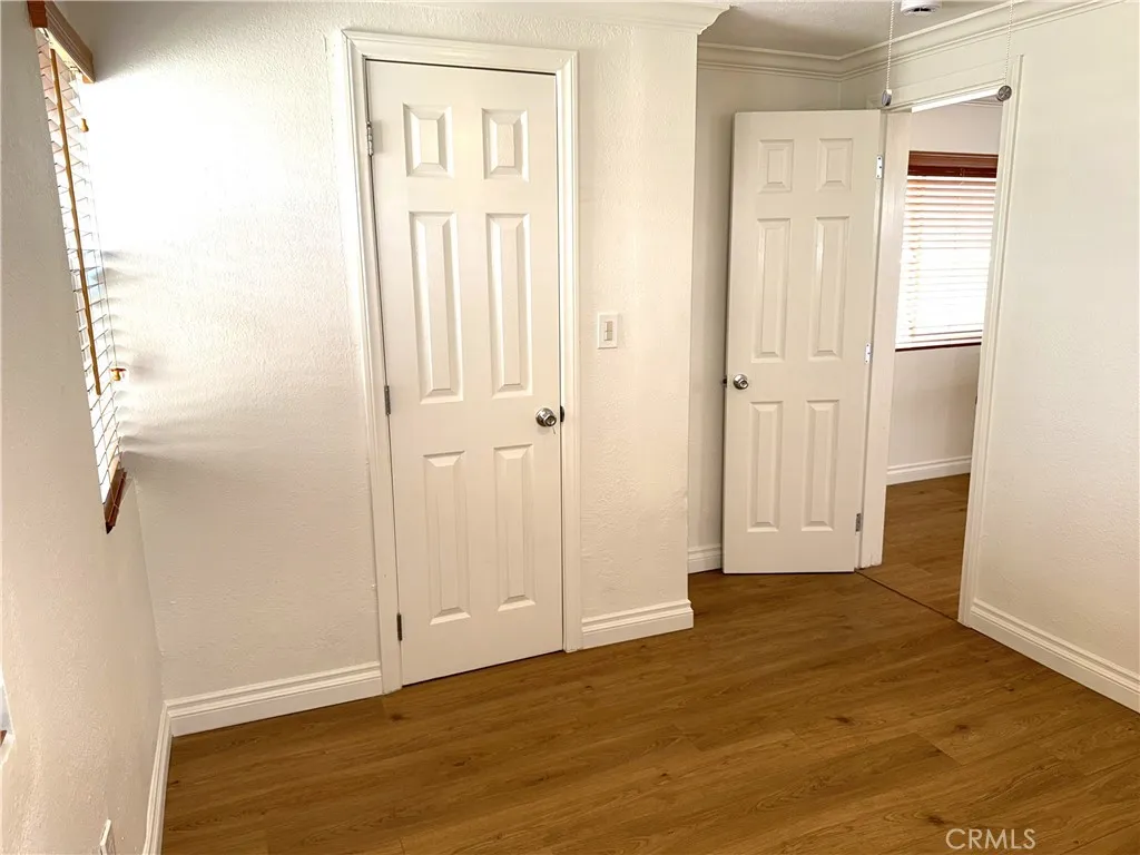 128 13th Street, Seal Beach, California 90740 home-pic-20