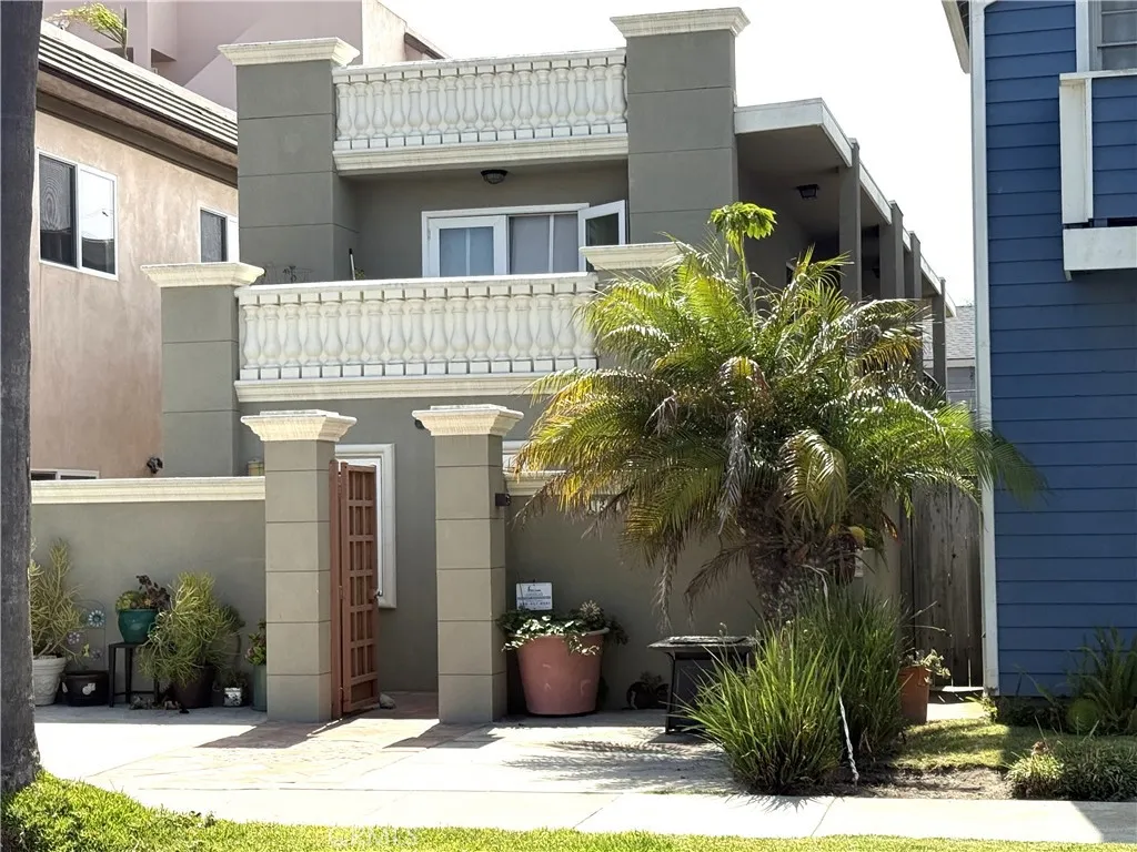 128 13th Street, Seal Beach, California 90740 home-pic-1