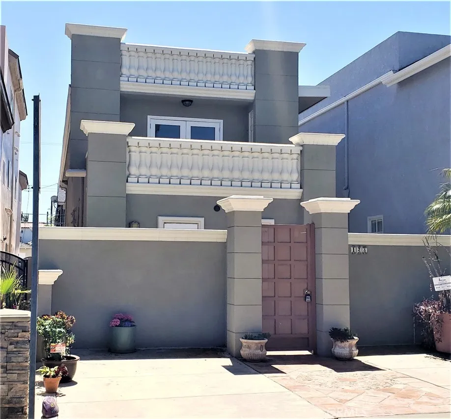 128 13th Street, Seal Beach, California 90740 home-pic-2