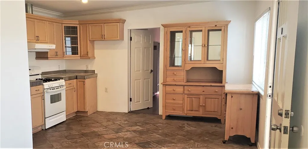 128 13th Street, Seal Beach, California 90740 home-pic-3