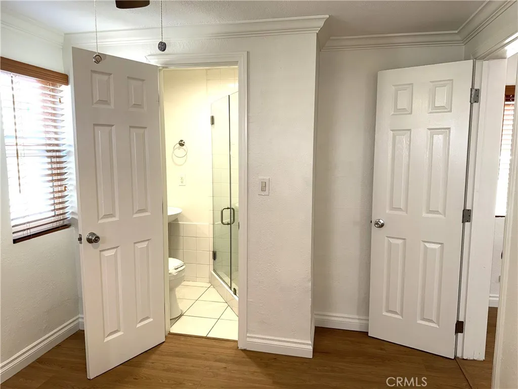 128 13th Street, Seal Beach, California 90740 home-pic-21