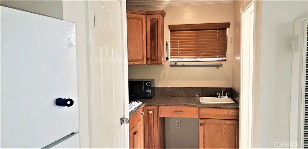 128 13th Street, Seal Beach, California 90740 home-pic-11