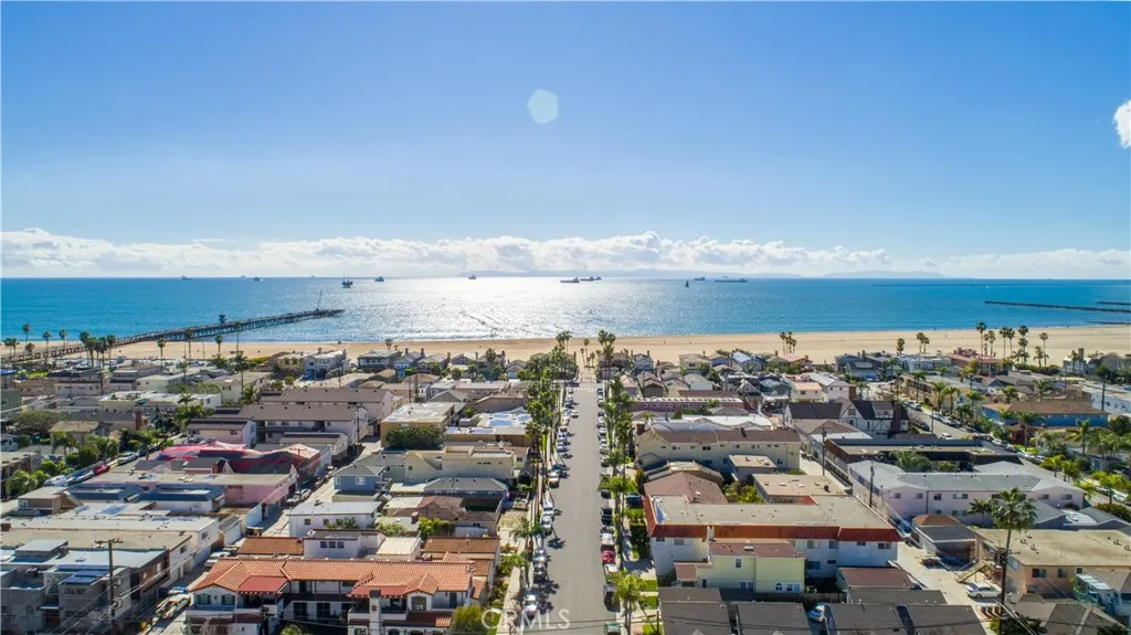 128 13th Street, Seal Beach, California 90740 home-pic-26