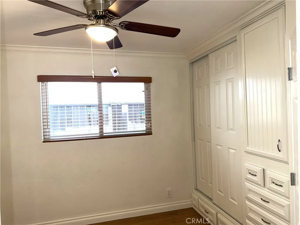 128 13th Street, Seal Beach, California 90740 home-pic-18