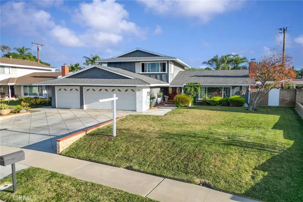 364 Vesuvius, Brea, California 92823 home-pic-2