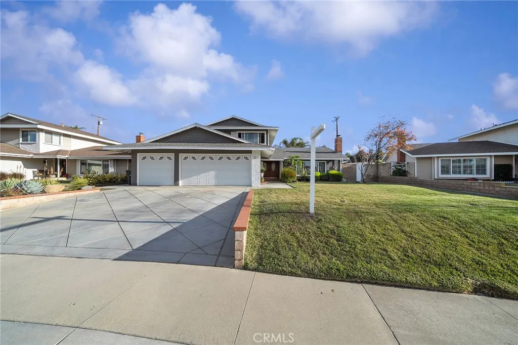 364 Vesuvius, Brea, California 92823 home-pic-38