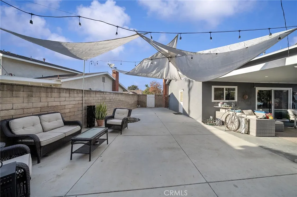 364 Vesuvius, Brea, California 92823 home-pic-36