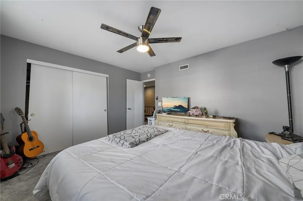 364 Vesuvius, Brea, California 92823 home-pic-30