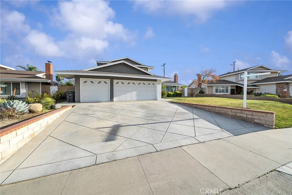 364 Vesuvius, Brea, California 92823 home-pic-39