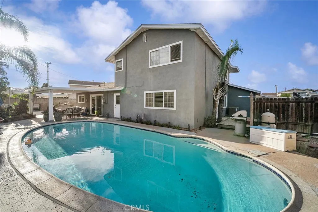 364 Vesuvius, Brea, California 92823 home-pic-34