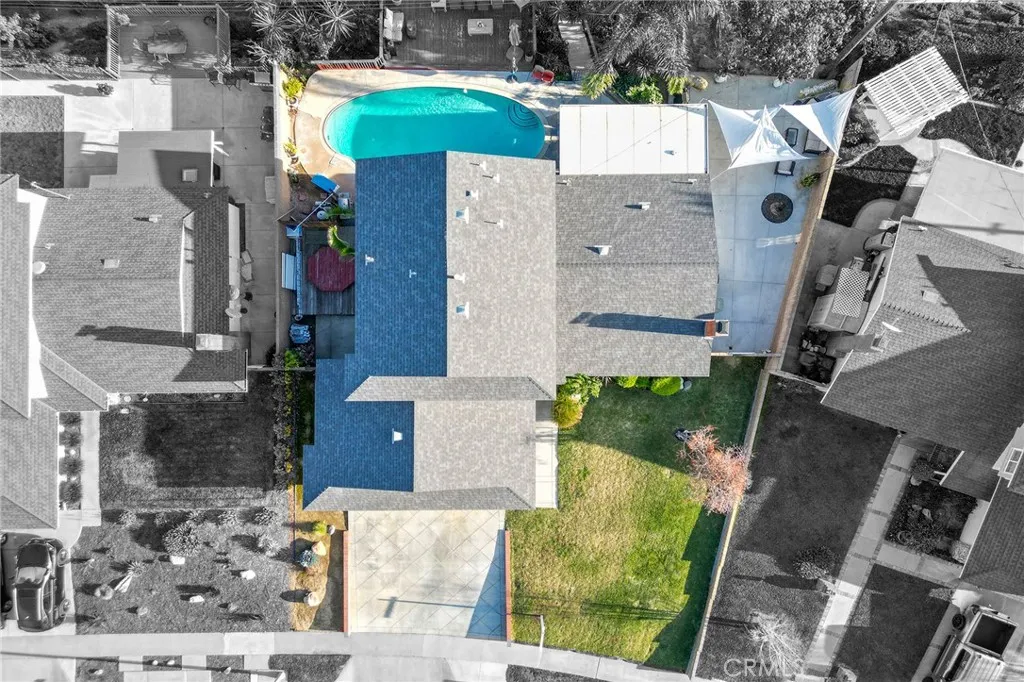 364 Vesuvius, Brea, California 92823 home-pic-3