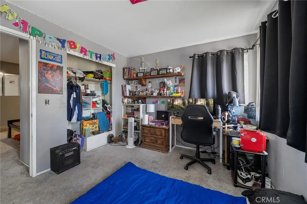 364 Vesuvius, Brea, California 92823 home-pic-28