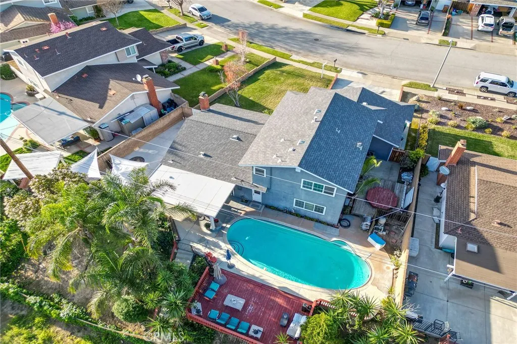 364 Vesuvius, Brea, California 92823 home-pic-6