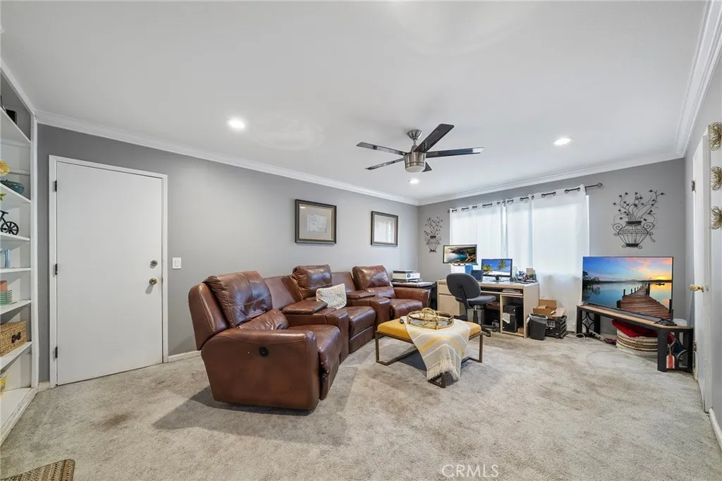 364 Vesuvius, Brea, California 92823 home-pic-21