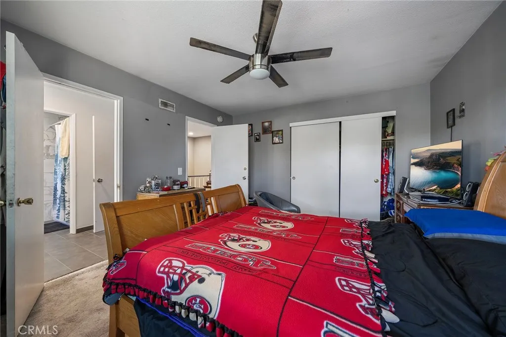 364 Vesuvius, Brea, California 92823 home-pic-24