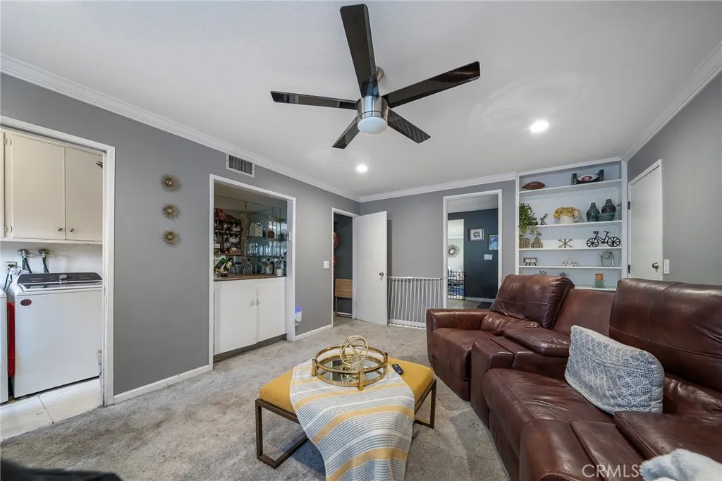 364 Vesuvius, Brea, California 92823 home-pic-31