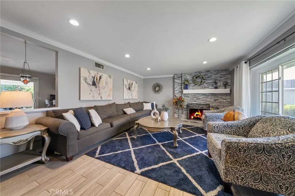 364 Vesuvius, Brea, California 92823 home-pic-11