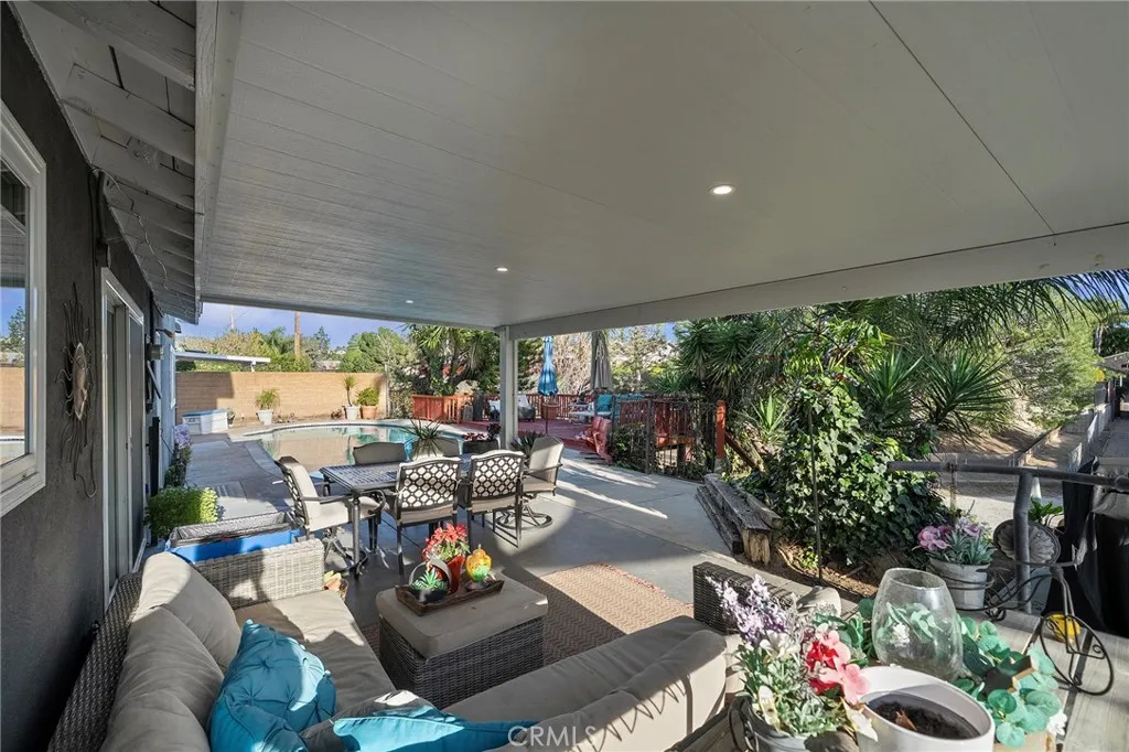 364 Vesuvius, Brea, California 92823 home-pic-32