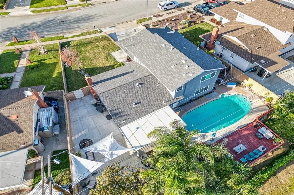 364 Vesuvius, Brea, California 92823 home-pic-7