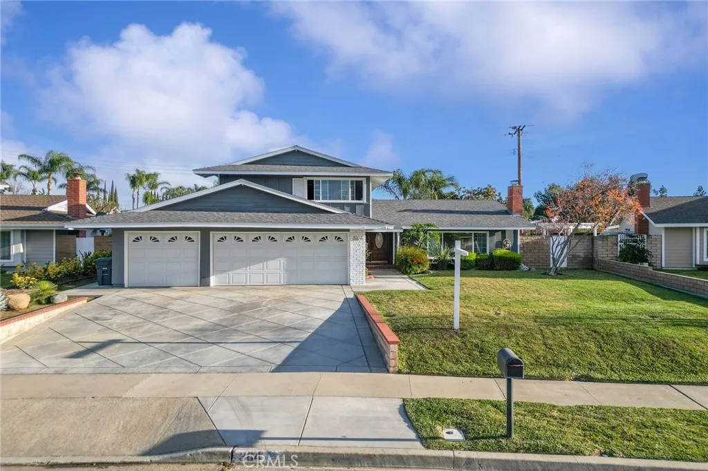 364 Vesuvius, Brea, California 92823 home-pic-1