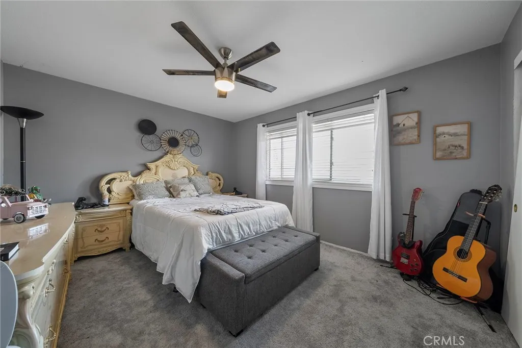 364 Vesuvius, Brea, California 92823 home-pic-29