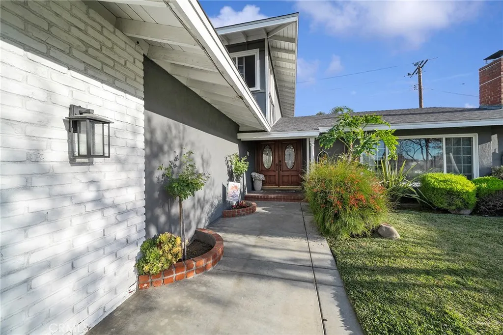 364 Vesuvius, Brea, California 92823 home-pic-37