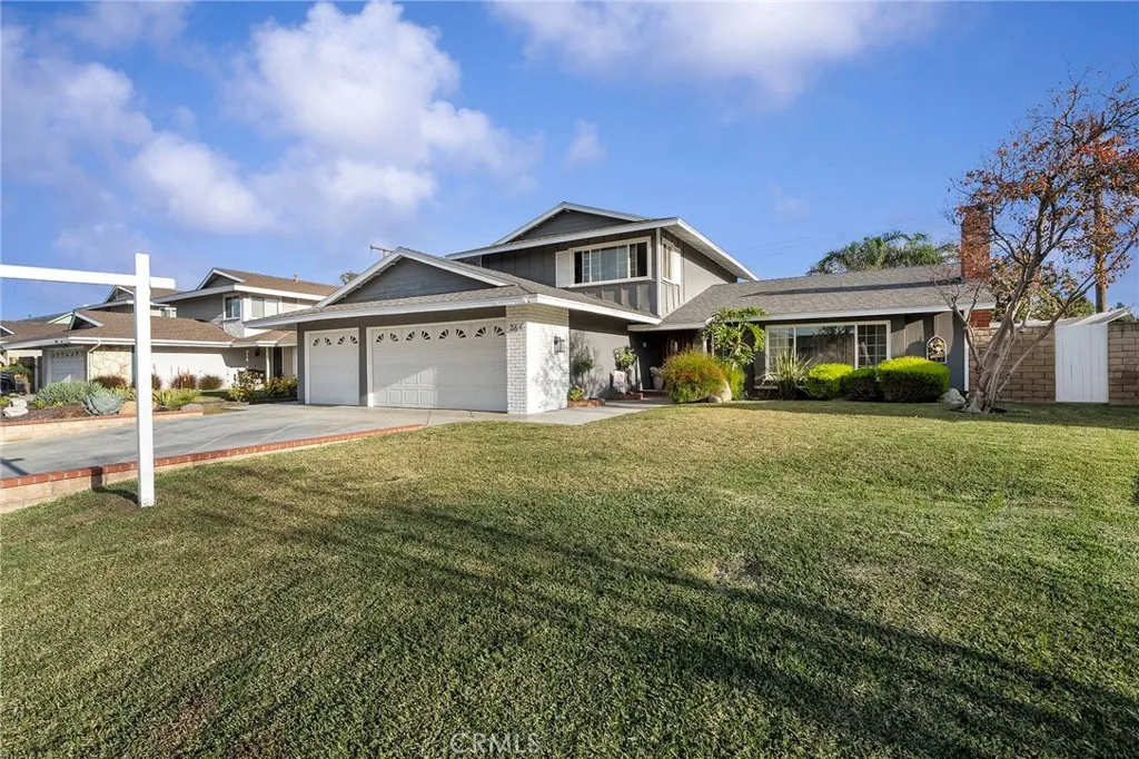 364 Vesuvius, Brea, California 92823 home-pic-40