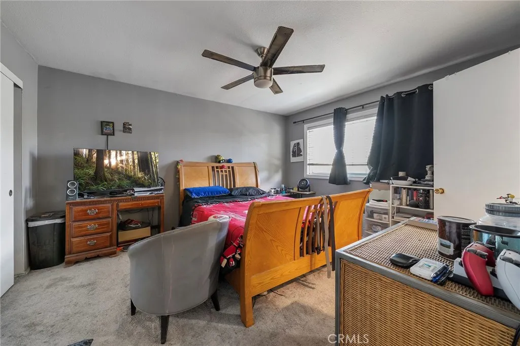 364 Vesuvius, Brea, California 92823 home-pic-23