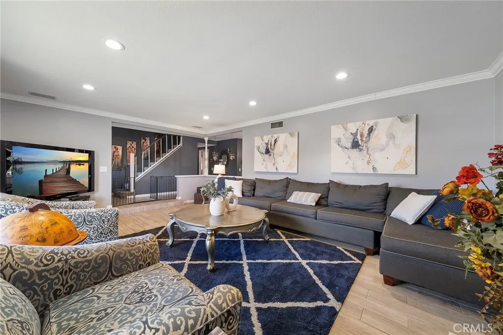 364 Vesuvius, Brea, California 92823 home-pic-12