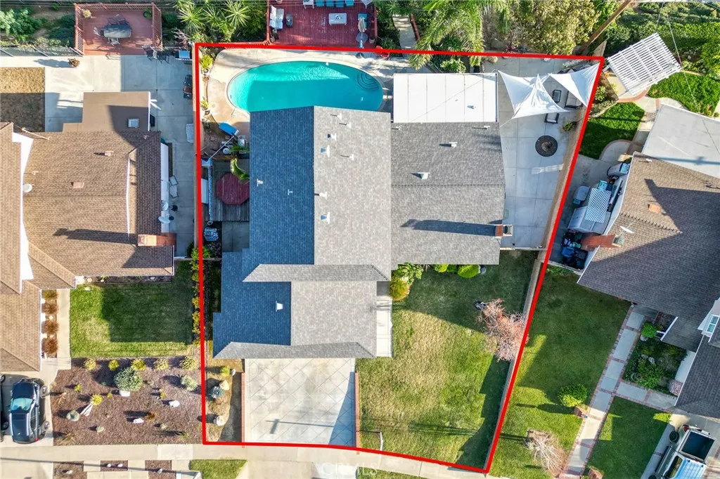 364 Vesuvius, Brea, California 92823 home-pic-4