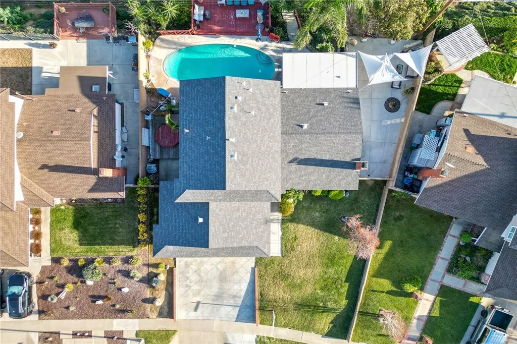 364 Vesuvius, Brea, California 92823 home-pic-5