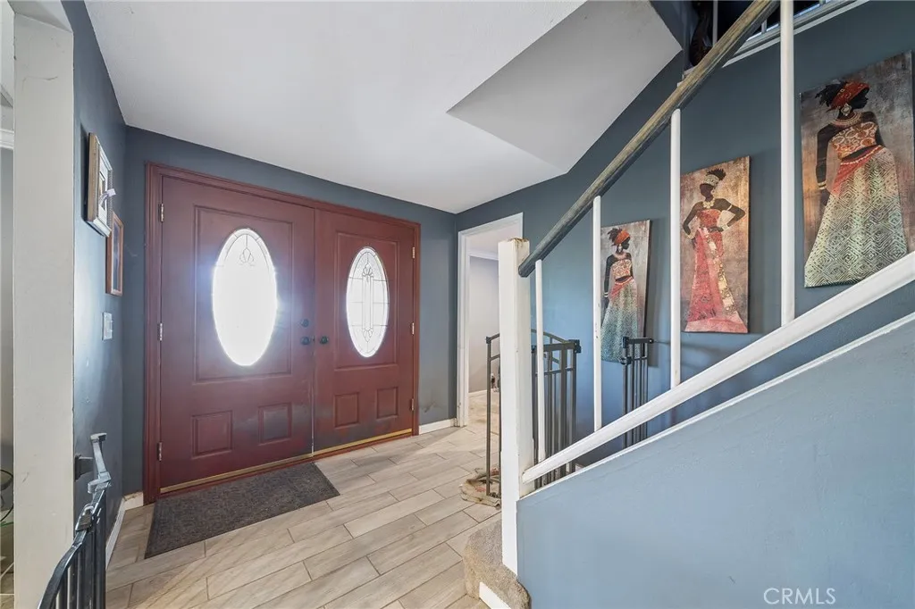 364 Vesuvius, Brea, California 92823 home-pic-8