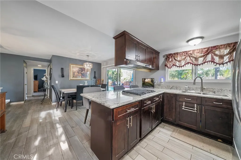 364 Vesuvius, Brea, California 92823 home-pic-16