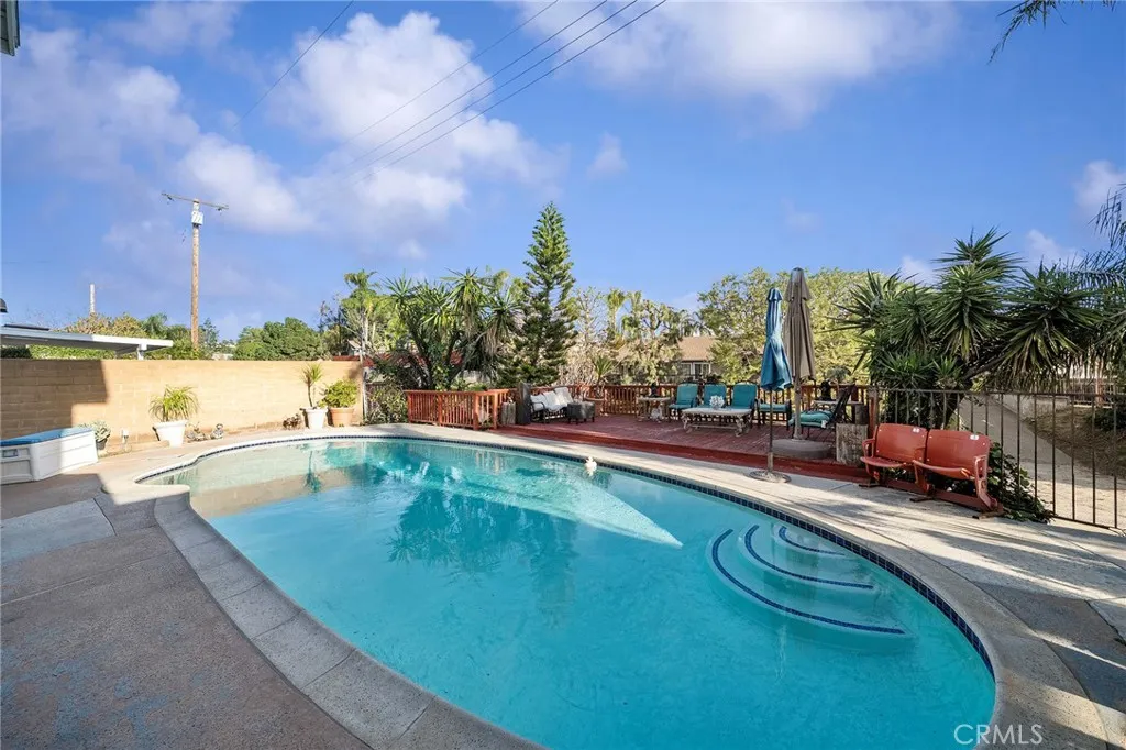 364 Vesuvius, Brea, California 92823 home-pic-33