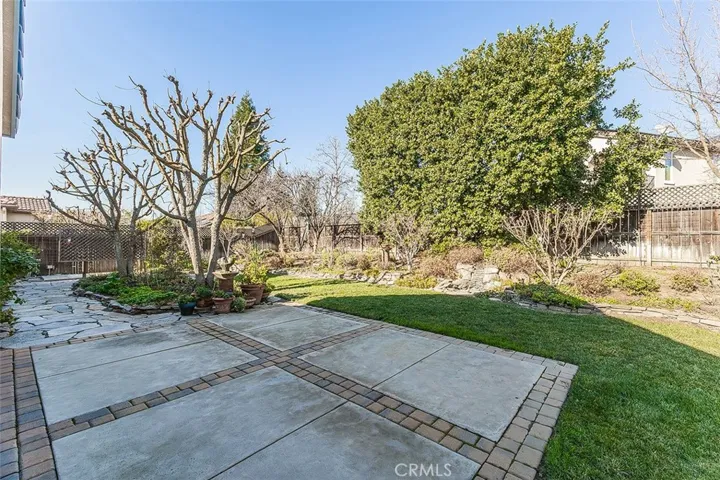 3725 Everglade, Clovis, California 93619