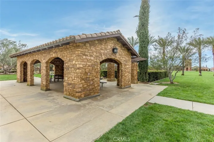 3725 Everglade, Clovis, California 93619