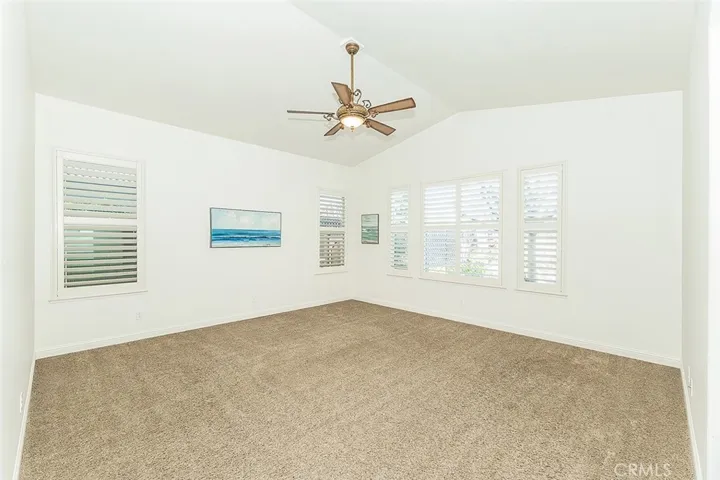 3725 Everglade, Clovis, California 93619