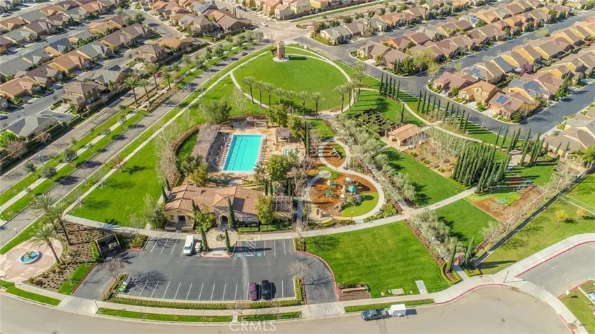 3725 Everglade, Clovis, California 93619