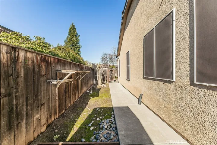 3725 Everglade, Clovis, California 93619