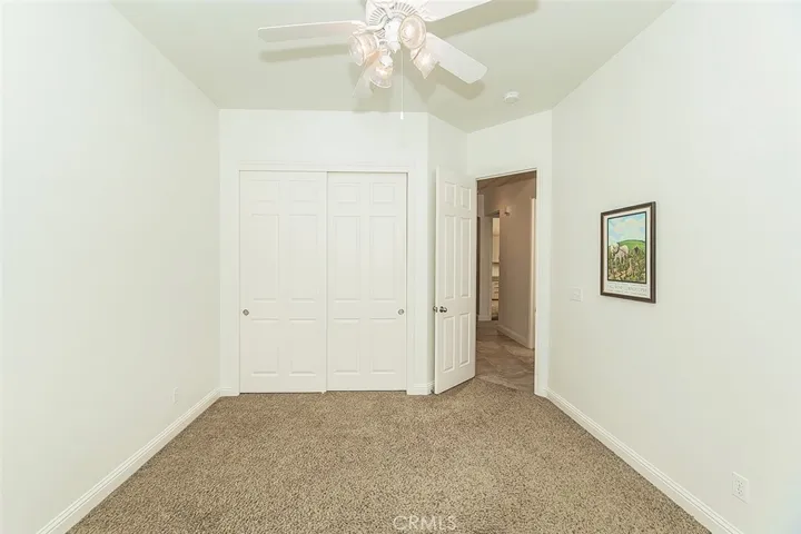 3725 Everglade, Clovis, California 93619