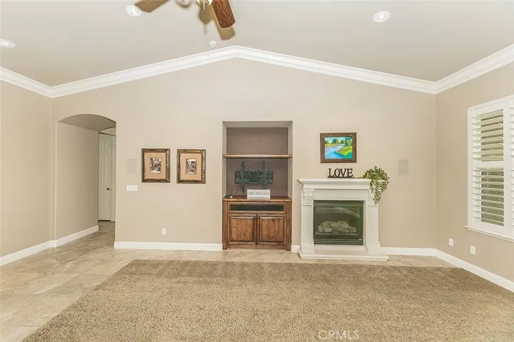 3725 Everglade, Clovis, California 93619