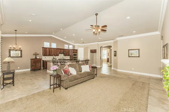 3725 Everglade, Clovis, California 93619