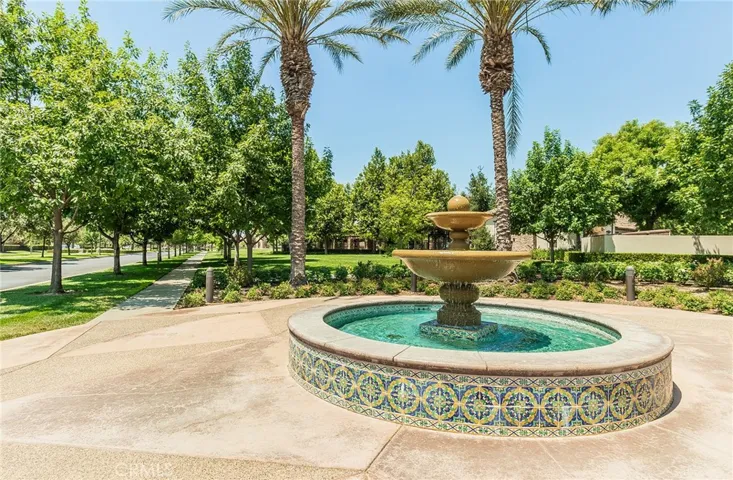 3725 Everglade, Clovis, California 93619