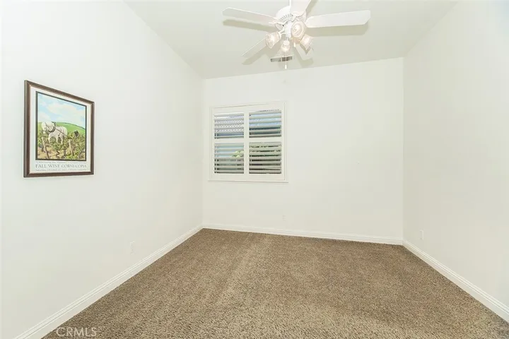 3725 Everglade, Clovis, California 93619