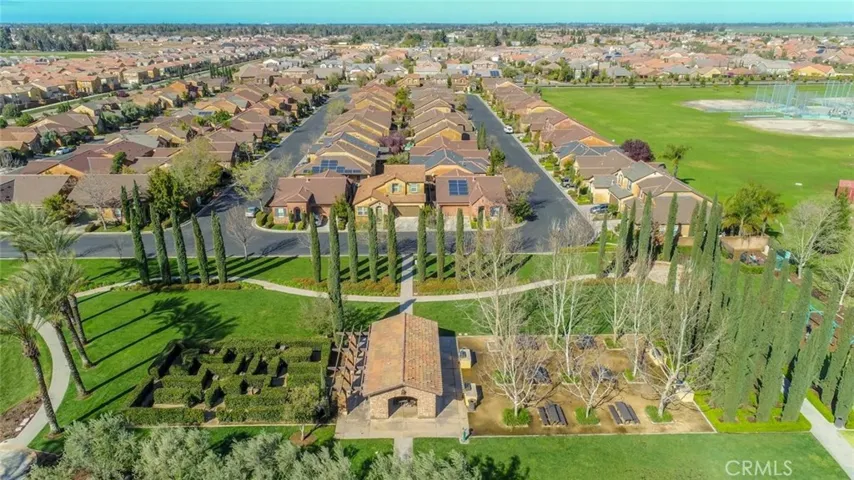 3725 Everglade, Clovis, California 93619