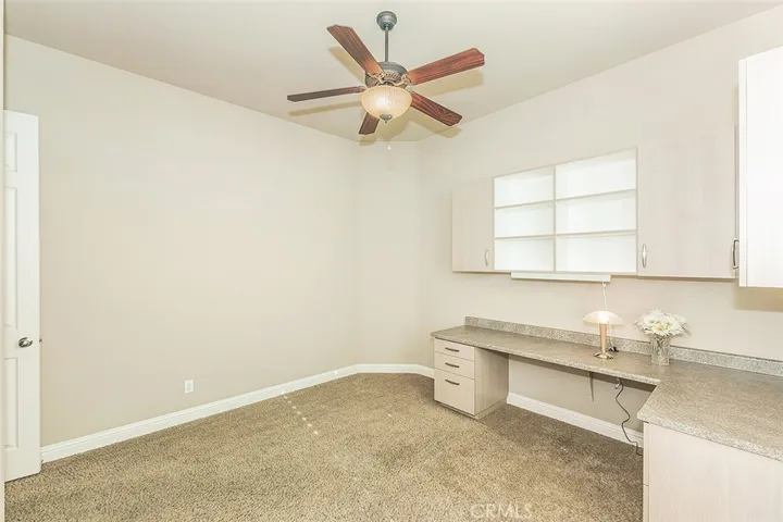 3725 Everglade, Clovis, California 93619