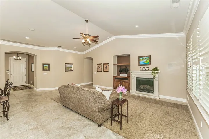 3725 Everglade, Clovis, California 93619